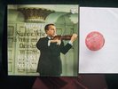 MOZART Violin Concertos SZERYNG /GIBSON PHILIPS BOX  NM