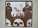 Sudden Death - Suddenly.... LP Rockadelic Records