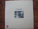 TOM PETTY *WILDFLOWERS* ORIGINAL 2LP US PRESSING MINT
