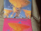 DIRE STRAITS-ON THE NIGHT-D/LP 1993 N/MINT&RARE 12 INCH