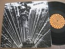 Harlem River Drive LP RARE w/ Eddie Palmieri