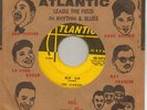 Clovers-Atlantic-Nip Sip-Doo Wop