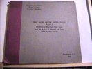 LOMAX FOLK MUSIC OF U S ALBUM 6 AFRO-AMERICAN BLUES