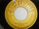 JIM WILLIAMS SUN ORIG SAMPLE