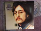 John Lennon - The Lost Lennon Tapes Vol.3   LP not TMOQ