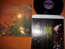 SADISTIK EXECUTION  - ORIGINAL  LP/ VINYL  RARE