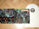 BENEDICTION - TRANSCEND THE RUBICON -ORIGINAL LP/ VINYL