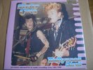 STRAY CATS - Hollywood strut 10