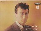 BUDDY HOLLY - 