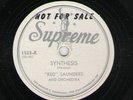 78 RPM 