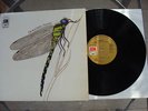 Strawbs: Dragonfly ( UK 70 / A&M AMLS-970 / NM )