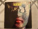Chris Braun Band: Both Sides (DE 72 / BASF 20 21399-4 )