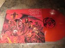 Cannibal Corpse  Bootleg Record 