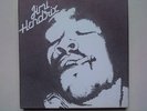 Jimi Hendrix 10-Lp-Box Rare