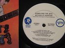 Frank Zappa Ruben & Jets SUPER RARE US Label Variation