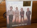 The Doors  Waiting for the Sun  DCC LP Sealed NoRes