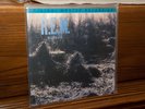 REM  Murmur  MFSL LP  SEALED NoRes