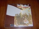 LED ZEPPELIN – LED ZEPPELIN II (LP)