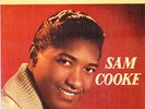 Sam Cooke seltene Schweden EP 