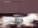 Modest Mouse- the moon & antarctica Vinyl Doppel LP