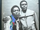 BUDDY GUY & JUNIOR WELLS Play The Blues ATCO FROM 1970