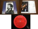 BOB DYLAN-GOOD AS I BEEN TO YOU GREEK COPY LP ORIGINAL