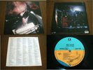 NEIL YOUNG-UNPLUGGED GERMAN COPY LP