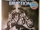 VARIOUS ARTISTS - 