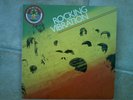 LP Reggae Rarität LINVAL THOMPSON 