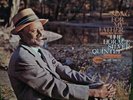 HORACE SILVER-SONG FOR MY FATHER-MONO-BLUE NOTE