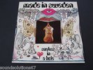 Made in Sweden (Snakes in a hole) Rare 1st Press EX+ 
