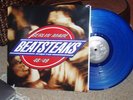 48/49 - Beatsteaks