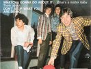 Small Faces-Whatcha gonna do about it EP