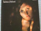 BARBARA DICKSON   DO RIGHT WOMEN   RARE FOLK LP