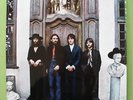 THE BEATLES   HEY JUDE   LP 12