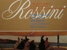 PHILIPS 6769024 ACCARDO ROSSINI 6 Sonate A Quattro NM -