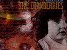 THE CRANBERRIES Uncertain Rare Original 1991 Xeric 12