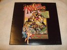 IAN CARR´S NUCLEUS LABYRINTH ----------PROG / KRAUTROCK