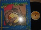 HARVEST UPTOWN / FAMINE DOWNTOWN LP – SOUL SYNDICATE