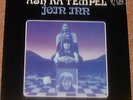 ASH RA TEMPEL   Join Inn   Ohr LP