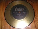 Depeche Mode Rare  7