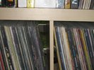 BLOODROCK - 2 - LP - MINT - CAPITOL 1970