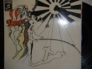 LP VINYL: Pretty Things-S .F Sorrow.