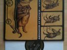 Mark Lanegan - Scraps at Midnight - Gatefold LP