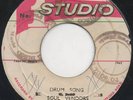 SOUL VENDORS DRUM SONG KILLER STUDIO ONE ROOTS  LISTEN