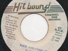 JOHNNY OSBOURNE ROCK AND COME ON ROOTS  LISTEN