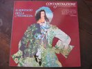 ROVESCIO DELLA MEDAGLIA-CONTAMINAZIONE-PROG RARE ORIG