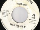 DONALD HEIGHT RCA 8570 N.SOUL killer .m- ORIG. L K