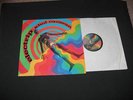 LP Progressiv/Krautrock 