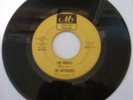 Five Minutes by The Differences on Mon'ca records
